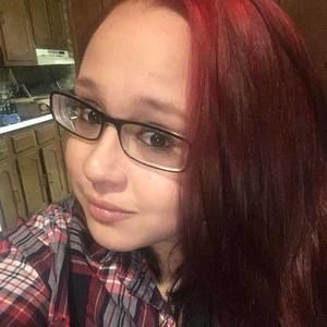 Meet your Posher, Jasmin